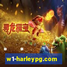 w1-harleypg.com