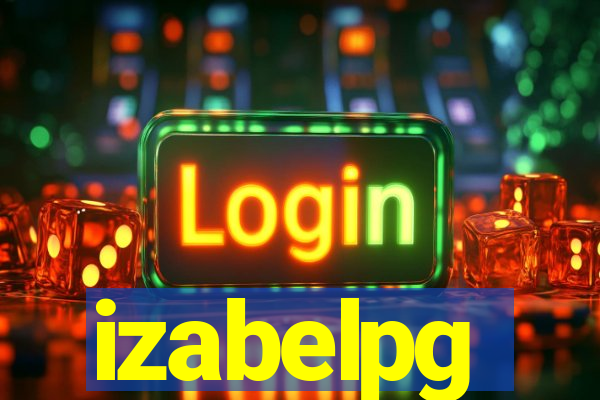 izabelpg