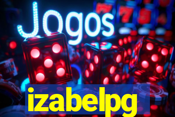 izabelpg