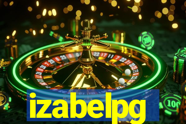 izabelpg