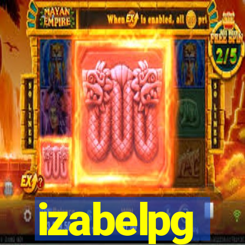 izabelpg