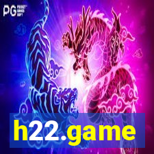 h22.game