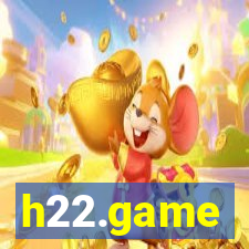 h22.game