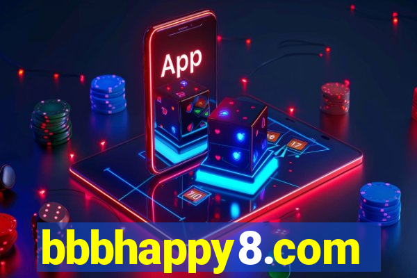 bbbhappy8.com