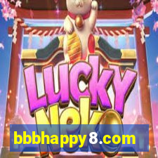 bbbhappy8.com