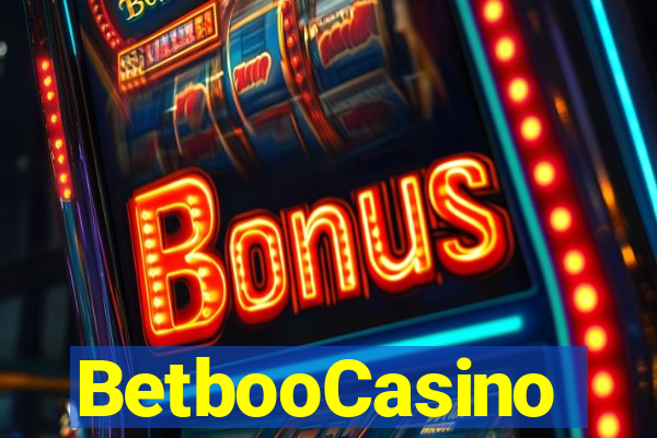 BetbooCasino