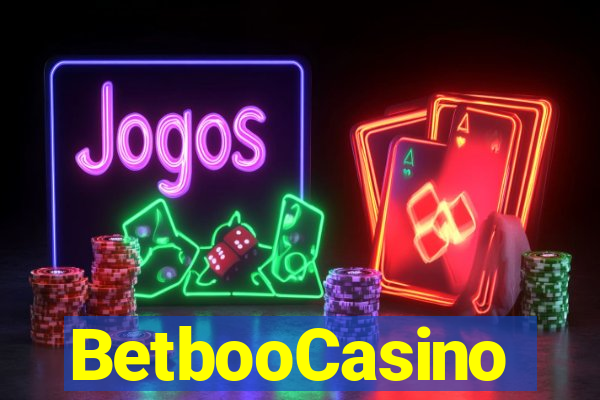 BetbooCasino