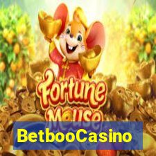 BetbooCasino