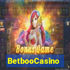 BetbooCasino