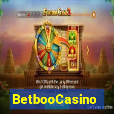 BetbooCasino