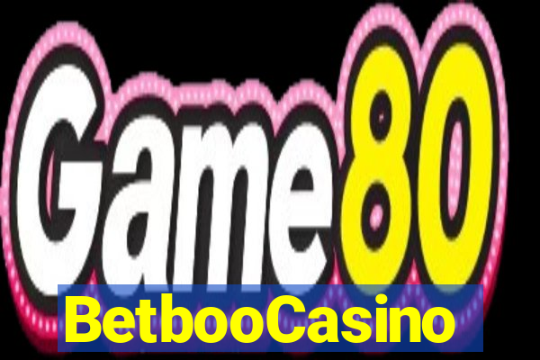 BetbooCasino