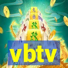 vbtv