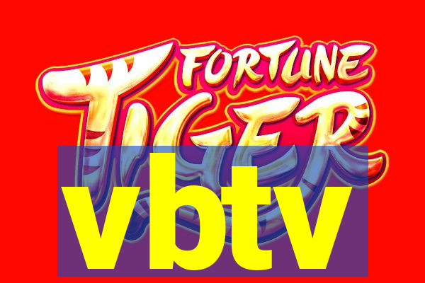 vbtv