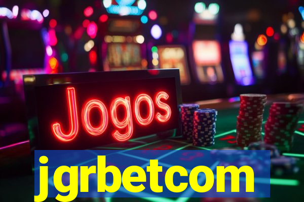 jgrbetcom