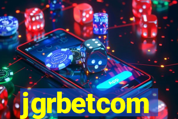 jgrbetcom