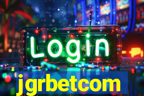 jgrbetcom