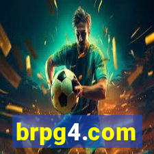 brpg4.com