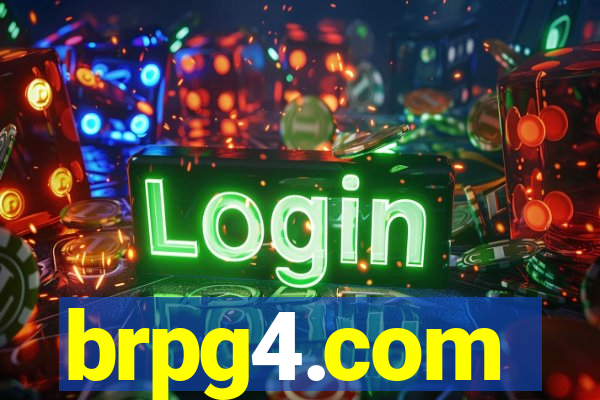 brpg4.com