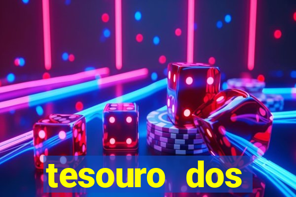 tesouro dos dragões de fizban pdf pt-br download