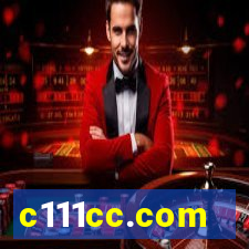 c111cc.com