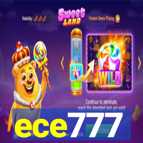 ece777