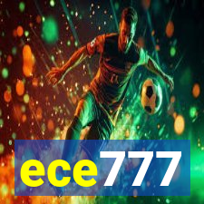 ece777