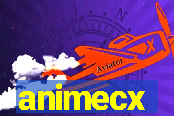 animecx