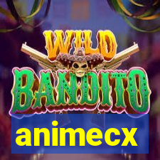 animecx