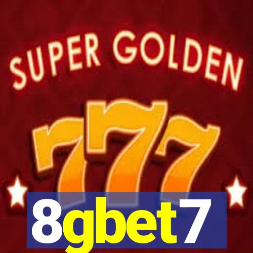 8gbet7