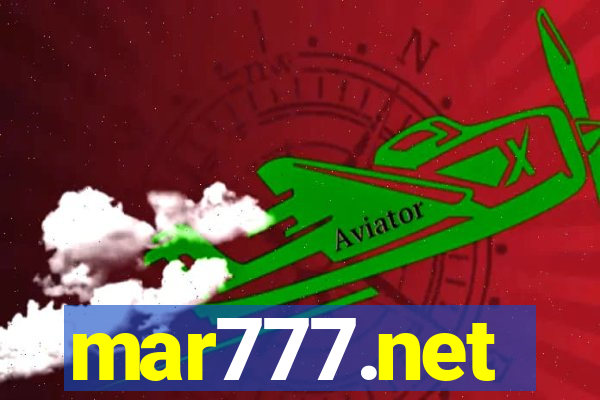 mar777.net