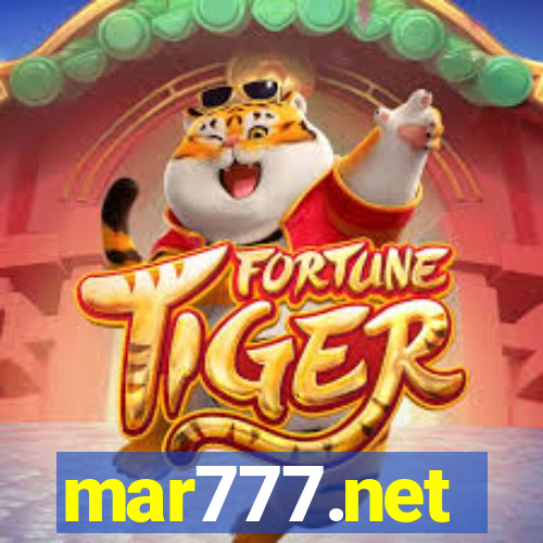 mar777.net