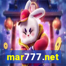 mar777.net