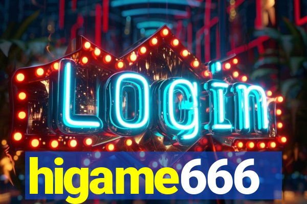 higame666