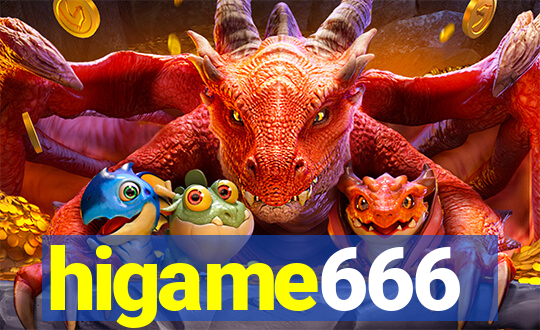 higame666