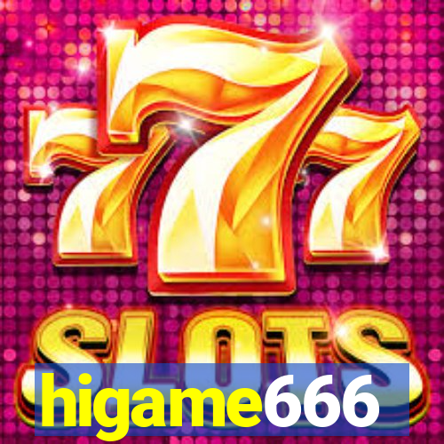 higame666