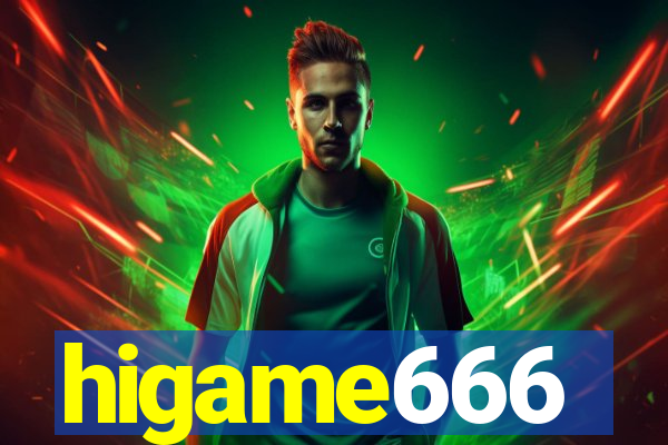 higame666