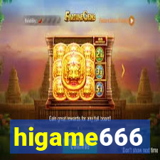 higame666