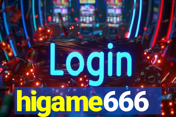 higame666