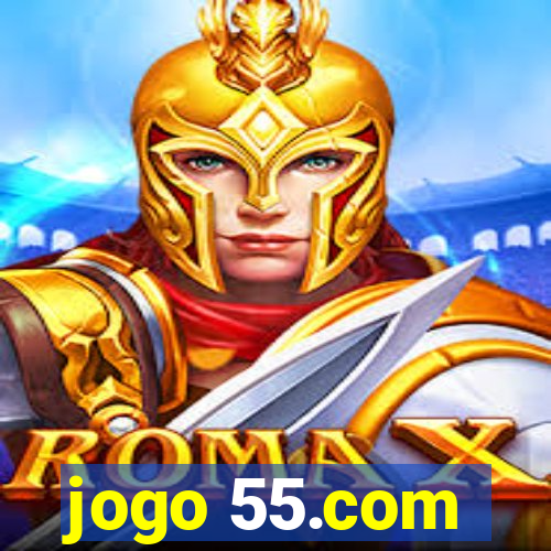 jogo 55.com