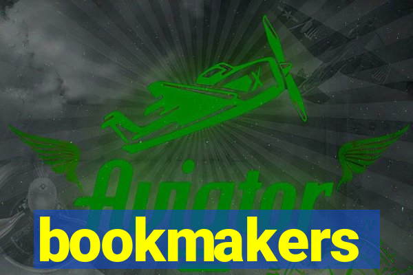 bookmakers