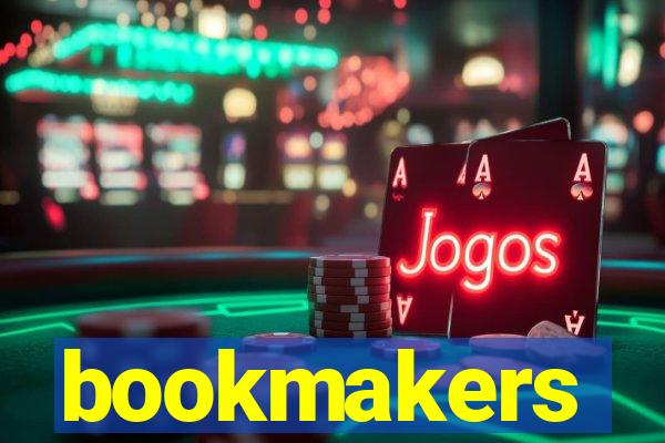 bookmakers