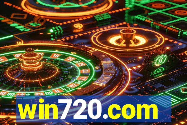 win720.com