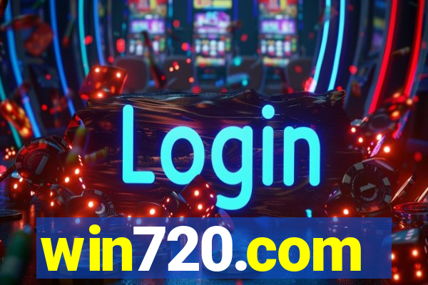 win720.com