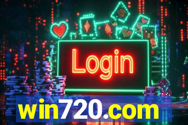 win720.com