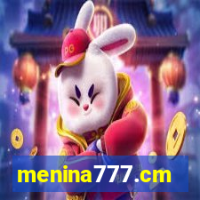 menina777.cm