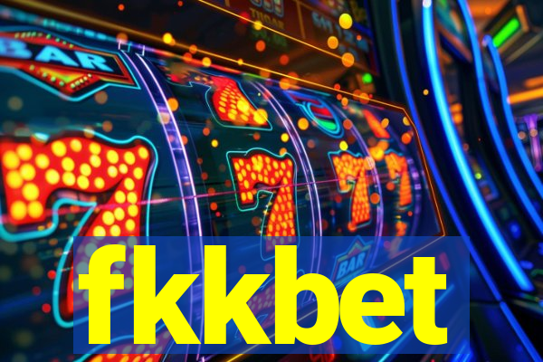 fkkbet