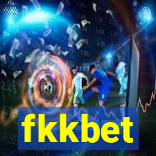 fkkbet