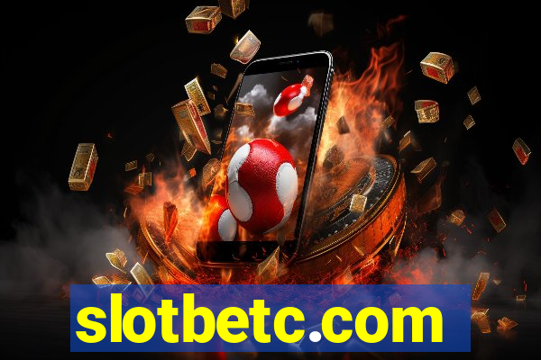 slotbetc.com