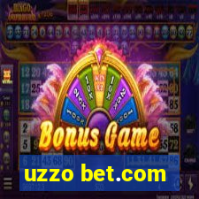 uzzo bet.com