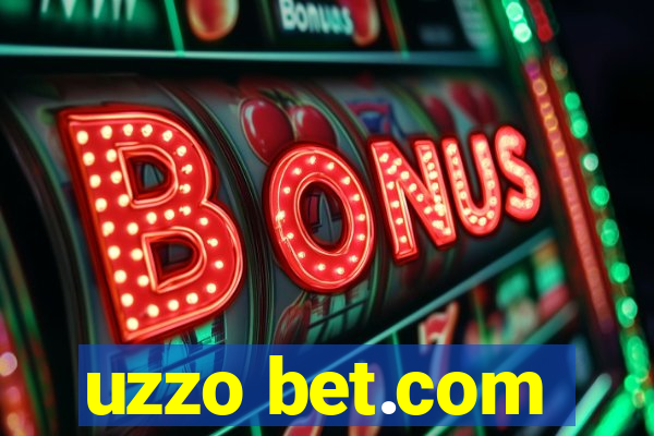 uzzo bet.com